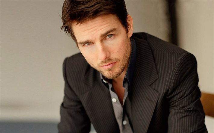 tom cruise, view, guys, celebrity, actor