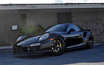 optimización de 2014, porsche, boutique de ruedas