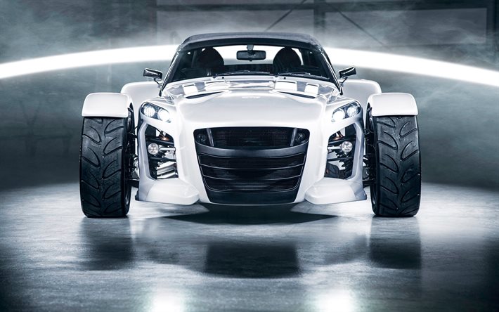 2015, roadster, bilsterberg edition