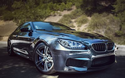 tuning, bmw, coupe, f13, ?13