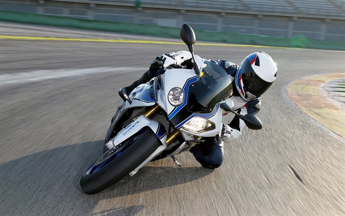 track, bmw, 2015, hp4 competition, sportbike