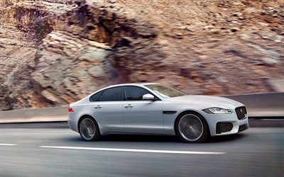 2016, speed, jaguar, xf-s, sedans