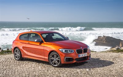 m135i, bmw, 2016, sahil, hatchback