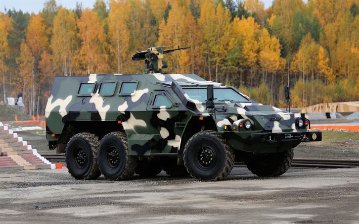 armored car, the abs-60k-2, bulat, armored cars