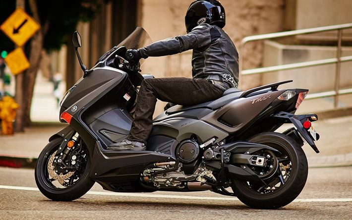 yamaha, tmax, 2015, us-spec, scooters