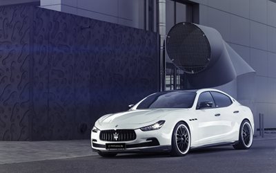 gs exclusive, tuning, 2015