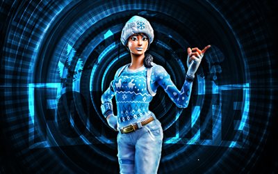 सोल्डैट लैनेक्स पोलेयर फोर्टनाइट, 4k, नीली सर्पिल पृष्ठभूमि, fortnite, रचनात्मक, सोल्डैट लैनेक्स पोलेयर स्किन, फ़ोर्टनाइट सोल्डैट लेनक्स पोलेयर स्किन, सोल्डैट लैनेक्स पोलेयर, फ़ोर्टनाइट पात्र