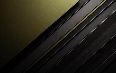 Olive leather background, dark leather texture, olive lines background, green lines background, elegant backgrounds, stylish backgrounds, lines backgrounds, leather texture