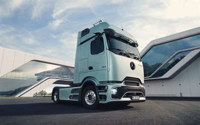 मर्सिडीज बेंज एक्ट्रोस एल 1853 प्रोकेबिन, 4k, एलकेडब्ल्यू, 2026 ट्रक, ट्रैक्टर, मर्सिडीज बेंज एक्ट्रोस एल प्रोकेबिन, माल परिवहन, जर्मन ट्रक, मर्सिडीज बेंज एक्ट्रोस, मर्सिडीज