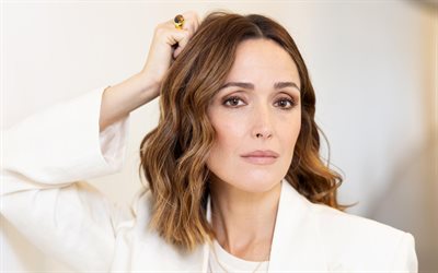 rosa byrne, 4k, actriz australiana, retrato, sesión de fotos, traje blanco, maría rosa byrne, mujeres hermosas, modelo australiano, sesión de fotos de rose byrne