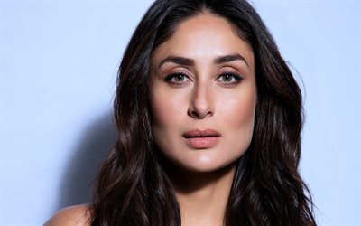 4k, kareena kapoor, bollywood, atriz indiana, inventar, beleza, atriz popular, foto com kareena kapoor, mulher morena, celebridade indiana, sessão fotográfica de kareena kapoor