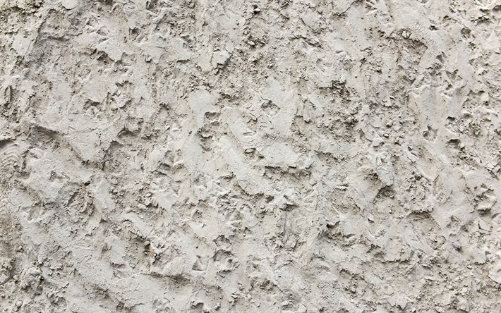 intonaco bianco, 4k, texture pietra, macro, pietra naturale, texture 3d, sfondi gesso, pietra bianca, sfondi pietra, texture pietra 3d, texture gesso