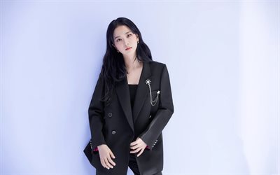 kim ji-soo, blackpink, eteläkorealainen laulaja, yg family, k-pop, jisoo, valokuvaus, eteläkorealainen tähti