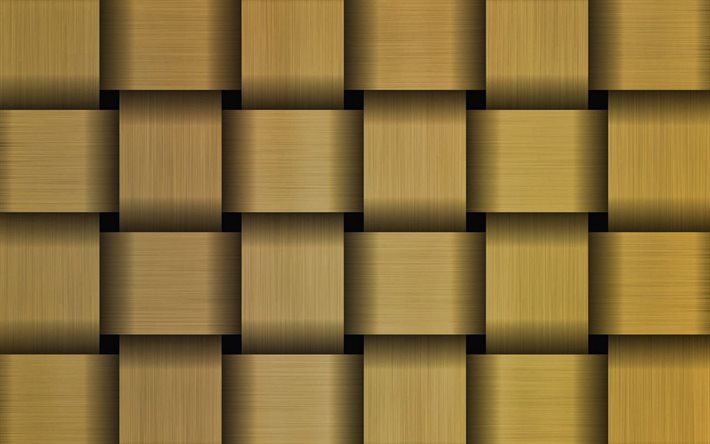 antecedentes de madeira de madeira, texturas 3d, texturas de tecelagem, padrões de cubos, fundo 3d, texturas de vime, texturas de vetores, fundo de tecela