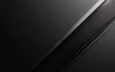 Black stone texture, stylish black background, elegant black background, stone texture, black lines background, stone stylish background