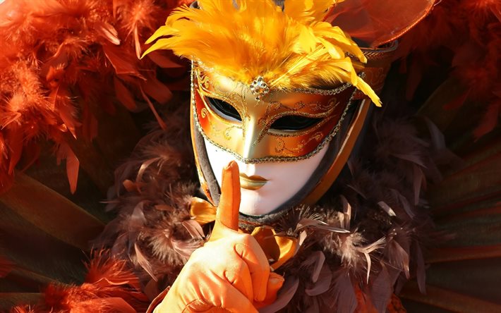 carnival masks, carnival, carnival outfit