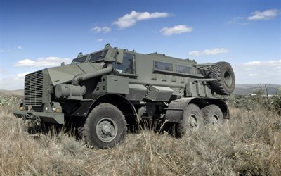 india, ural-4320, armoured vehicle, mpvi, casspir mk6