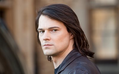 danila kozlovsky, russian actors
