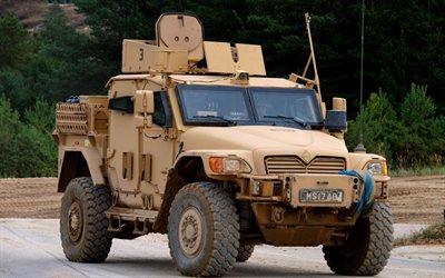 panssaroitu auto, mxt-mva, yhdistyneen kuningaskunnan asevoimat, kansainvälinen mxt-mv
