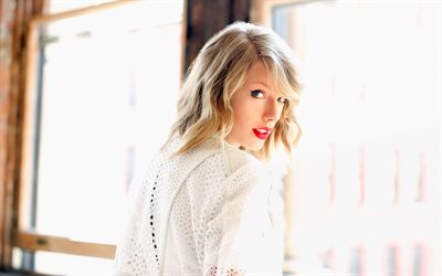 Taylor Swift, singer, country, beauty, beautiful girl, blonde