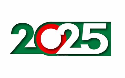 2025 Bangladesh, white background, Bangladesh, minimal art, 2025 Bangladesh concepts, Bangladesh 2025, flag of Bangladesh, 2025 Bangladesh background, Bangladesh flag