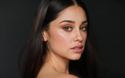 4k, melissa barrera, muotokuva, meksikolainen näyttelijä, kauneus, kuvia melissa barreran kanssa, meksikon julkkis, melissa barrera photoshoot