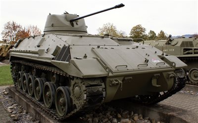 carro blindado austríaco, bmd, equipamento militar