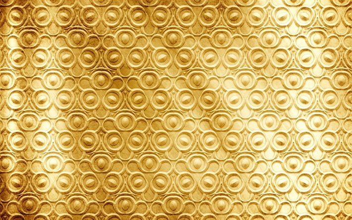 금, 골든 템플릿, golden 패턴, 금 texutre