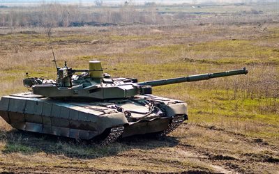 यूक्रेनी टैंक, t-84, गढ़, टी-80ud
