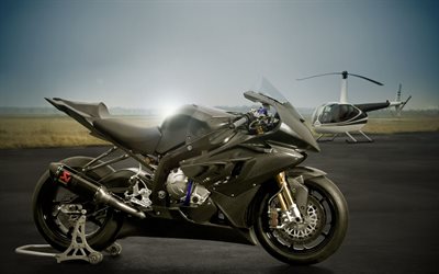 carbonio moto, moto sportive