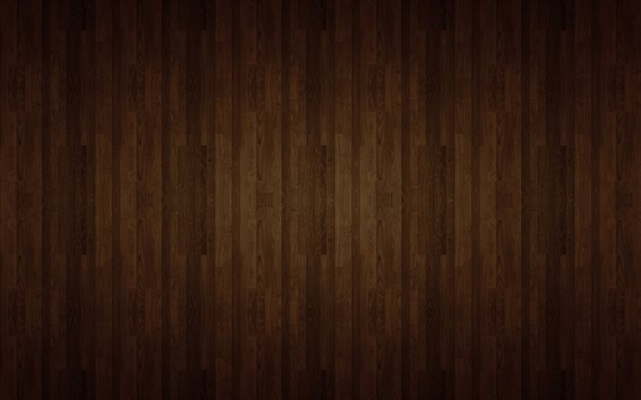 árvore, textura, textura de madeira, madeira texturizada