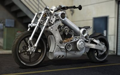 3 डी मोटर साइकिल, मोटर साइकिल मॉडल, 3 डी मॉडल