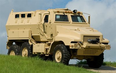 bmp, armoured vehicle, apc, caiman mtv