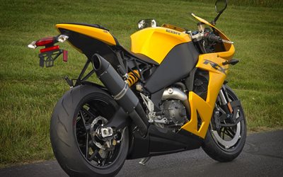 sport-bikes, 2014, ebr, 1190rx