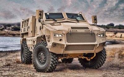 Mbombe, South Africa armored fighting vehicle, 4x4, Mbombe 4, Armored Infantry Combat Vehicle, modern armored vehicle, Paramount Group