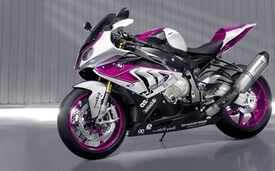 bmw hp4, 2015, motorcycles, bmw