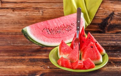 zastocki of kavun, kavun, photo of watermelon, watermelon, photo by kavun