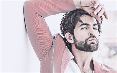 Neil Nitin Mukesh, 4k, indian actors, Bollywood, movie stars, guys, pictures with Neil Nitin Mukesh, indian celebrity, Neil Nitin Mukesh photoshoot