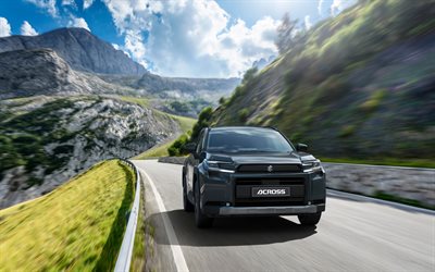 4k, suzuki karşısında, yol, 2026 araba, hareket bulanıklığı, geçitler, ab spesifikasyonu, 2026 suzuki genelinde, japon arabaları, suzuki'nin