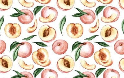retro peach texture, peach background, retro fruit texture, fruit background, retro textures
