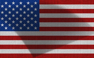 الولايات المتحدة الأمريكية, العلم الأمريكي, علم أمريكا, العلم الولايات المتحدة الأمريكية