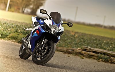 suzuki, suzuki gsx-r750, 2014