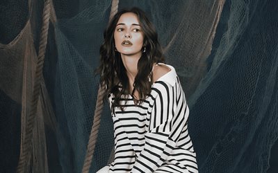4k, ananya pandey, beauté, actrice indienne, bollywood, stars de cinéma, photos avec ananya pandey, femme brune, actrice populaire, célébrité indienne, ananya pandey photoshoot