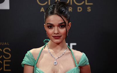 レイチェル・ゼグラー, 4k, アメリカの女優, 映画スター, ブルネットの女性, ハリウッド, アメリカの有名人, 美しさ, レイチェル・ゼグラーの写真撮影