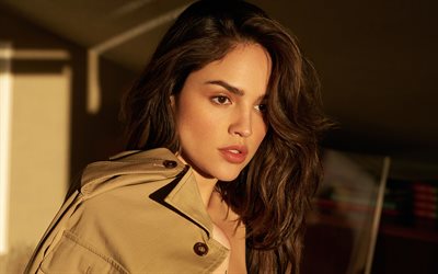 アイザ・ゴンザレス, 肖像画, メキシコの女優ハリウッド, 写真撮影, メキシコのファッションモデル, 美しい女性, アイザ・ゴンザレスの写真撮影