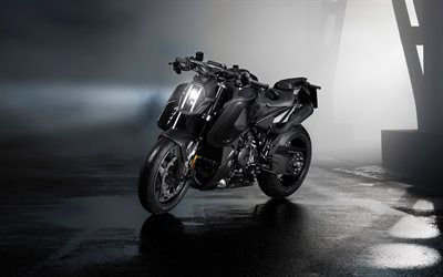 brabus 1400 r edición firma, 4k, sintonización, 2026 bicicletas, supermotos, 2026 brabus 1400 r edición firma, brabus