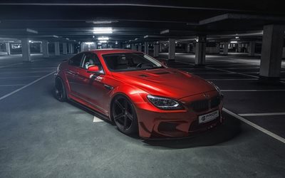 bmw m4 tuning, deportes coupe