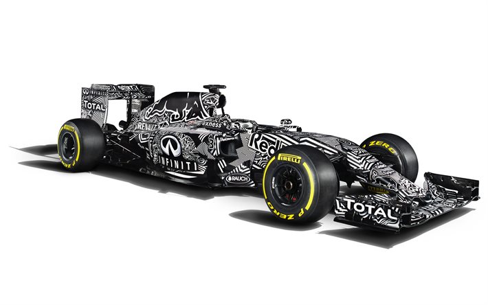 red bull, rb11, formula 1, auto 2015, 2015