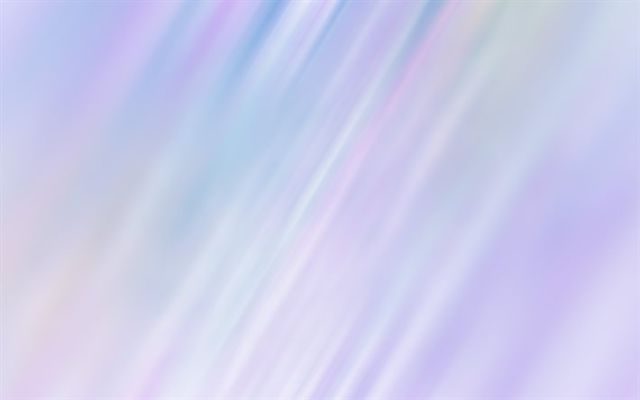 fondo abstracto de líneas púrpuras, arte lineal, fondo abstracto púrpura, fondo de minimalismo, fondo de lineas