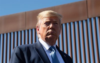 Donald Trump, 4k, American President, 47th President of the United States, Politician, american presidents, US presidents, USA, Donald John Trump, American politician, Donald Trump photoshoot